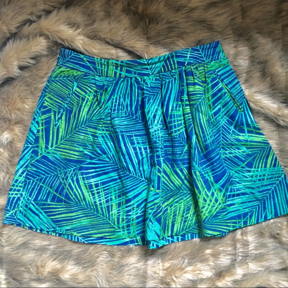 Banana Republic skirt